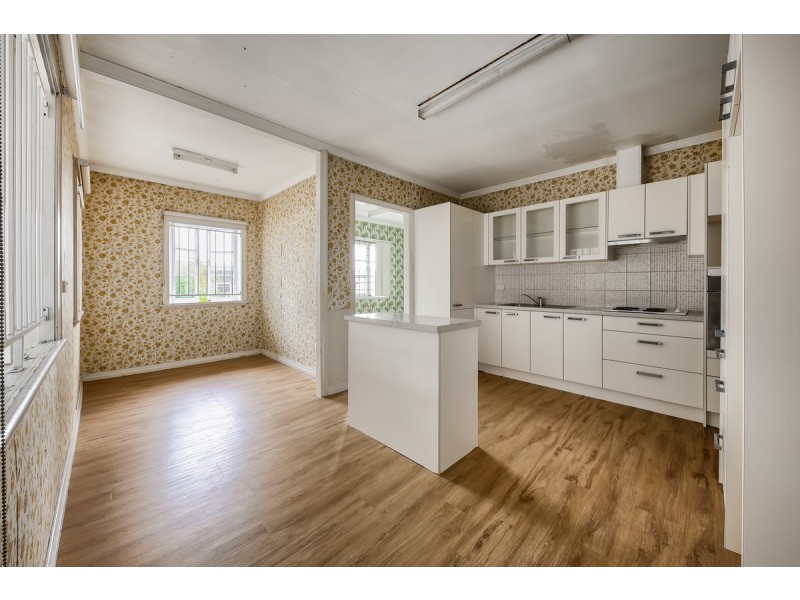 81 Sizer Street, Everton Park QLD 4053