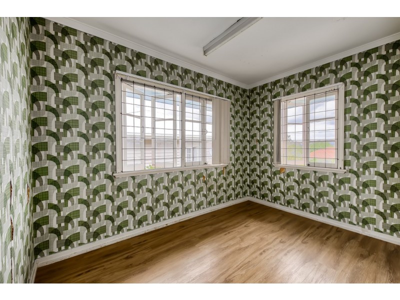 81 Sizer Street, Everton Park QLD 4053