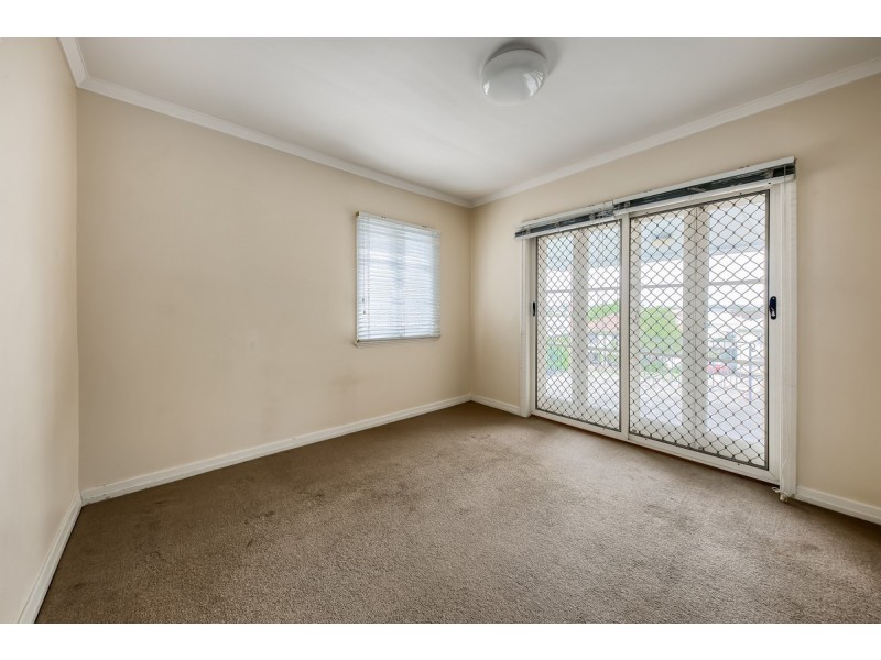 81 Sizer Street, Everton Park QLD 4053