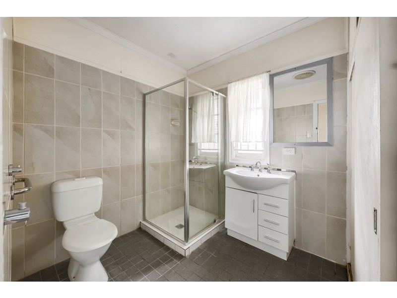 81 Sizer Street, Everton Park QLD 4053