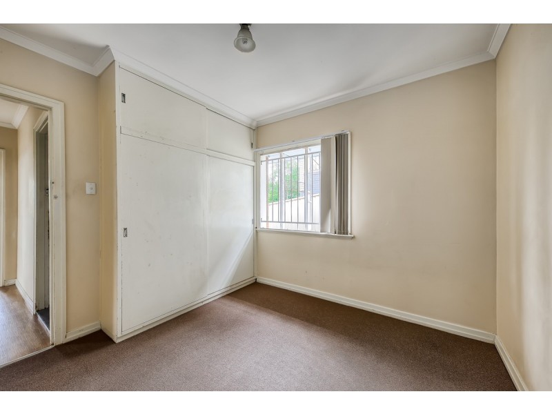 81 Sizer Street, Everton Park QLD 4053