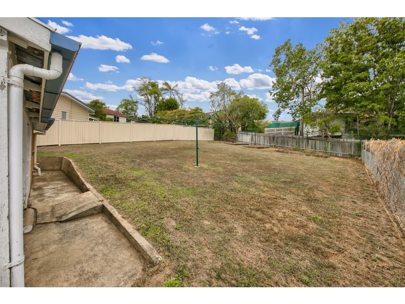 81 Sizer Street, Everton Park QLD 4053