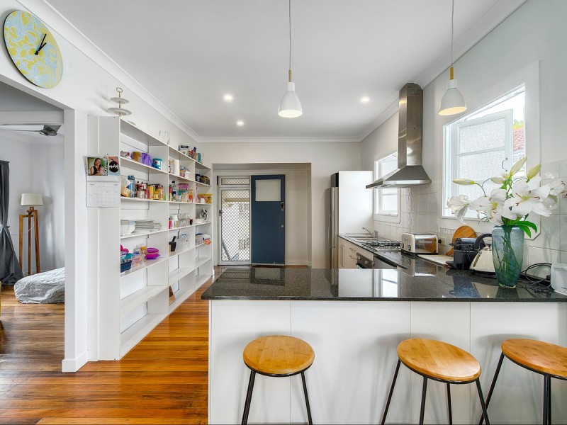 59 Reuben Street, Stafford QLD 4053