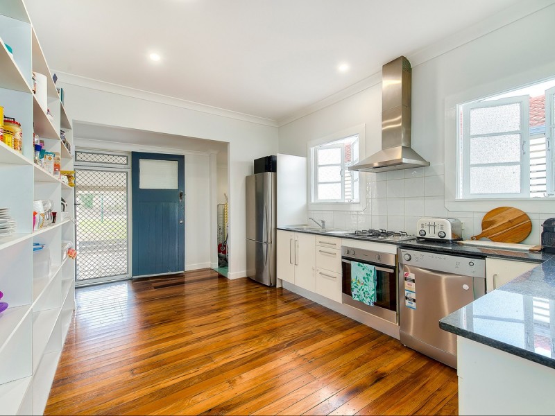 59 Reuben Street, Stafford QLD 4053