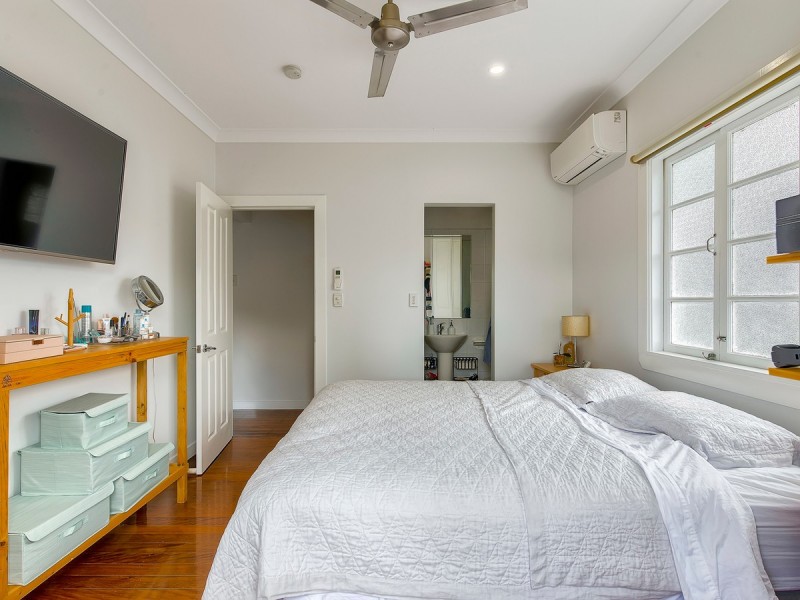 59 Reuben Street, Stafford QLD 4053