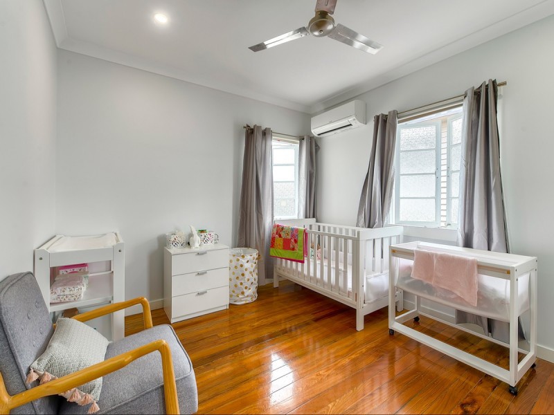 59 Reuben Street, Stafford QLD 4053