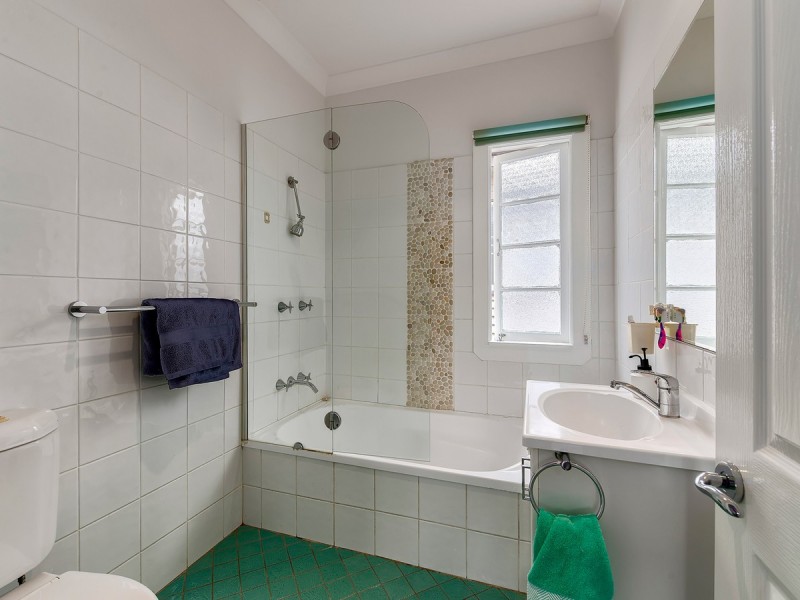 59 Reuben Street, Stafford QLD 4053