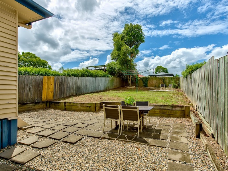 59 Reuben Street, Stafford QLD 4053