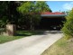 3 Wittacombe Street, Chermside West QLD 4032