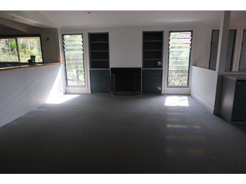 72 Byth Street, Stafford QLD 4053