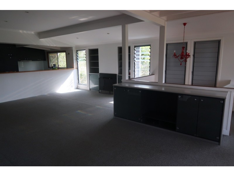 72 Byth Street, Stafford QLD 4053