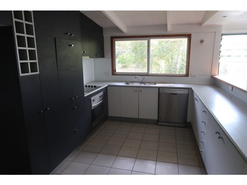 72 Byth Street, Stafford QLD 4053