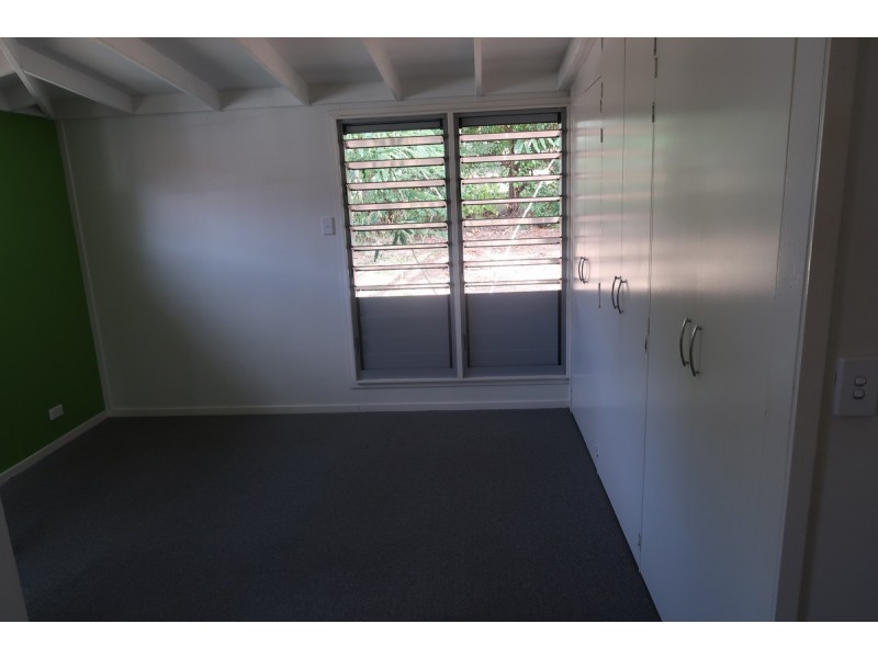 72 Byth Street, Stafford QLD 4053