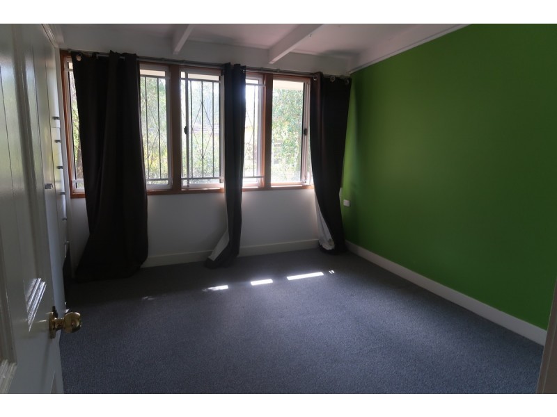 72 Byth Street, Stafford QLD 4053