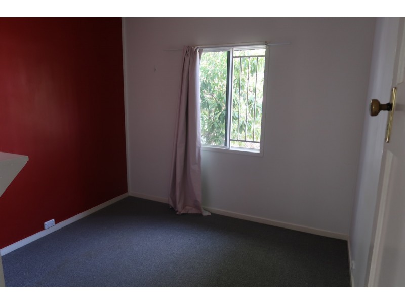 72 Byth Street, Stafford QLD 4053