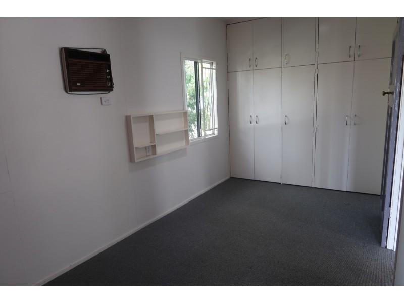 72 Byth Street, Stafford QLD 4053