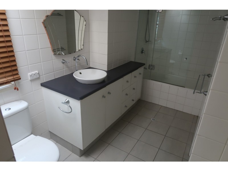 72 Byth Street, Stafford QLD 4053