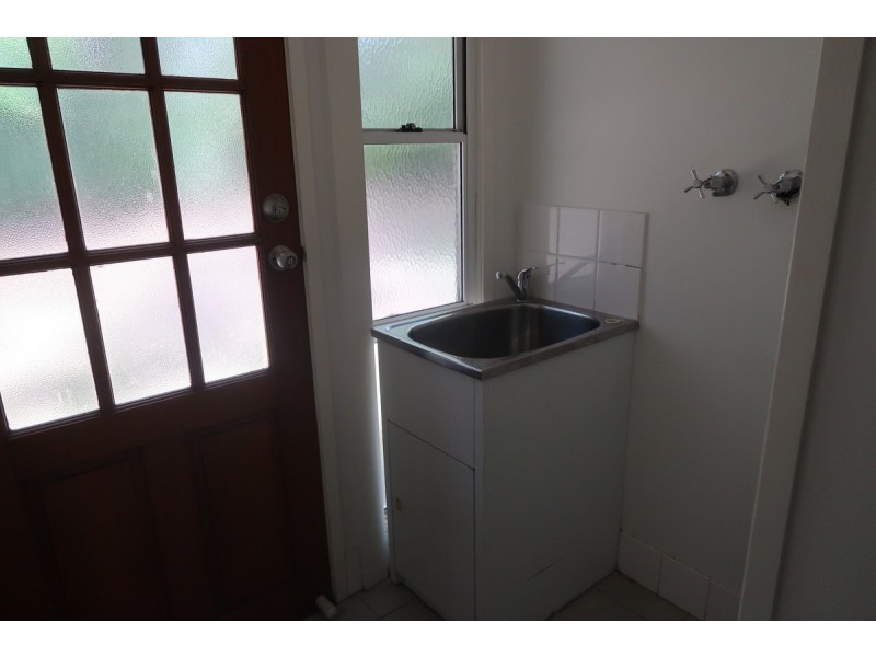 72 Byth Street, Stafford QLD 4053