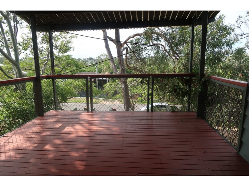 72 Byth Street, Stafford QLD 4053