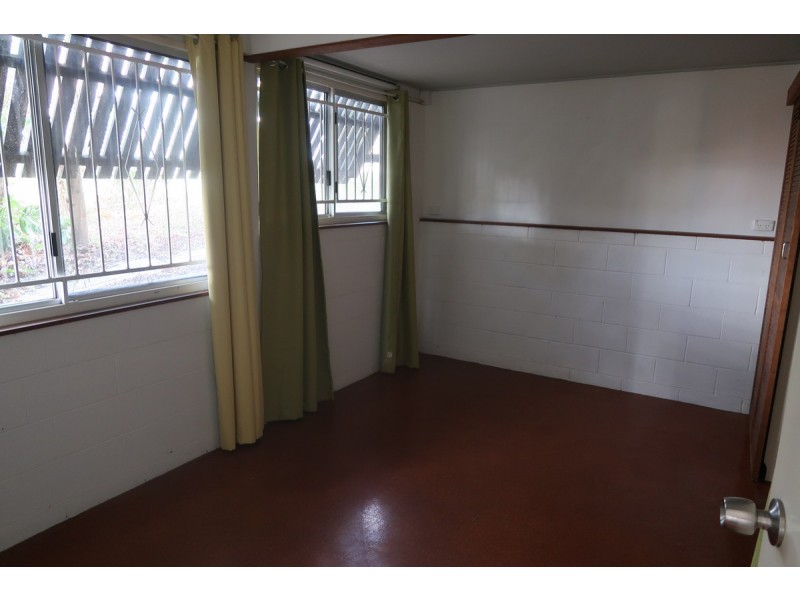 72 Byth Street, Stafford QLD 4053