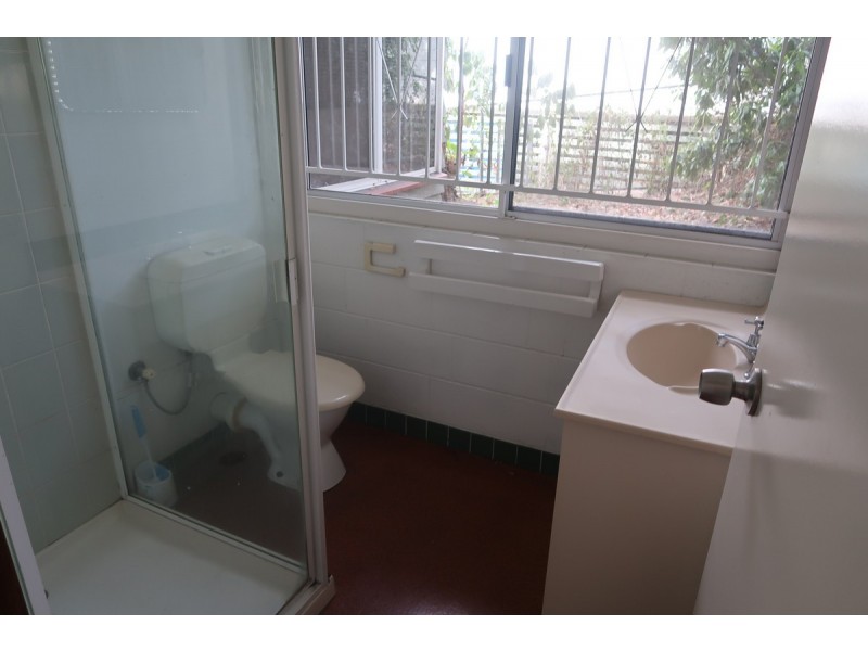 72 Byth Street, Stafford QLD 4053