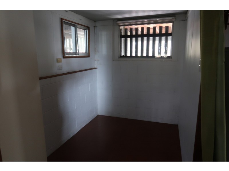 72 Byth Street, Stafford QLD 4053