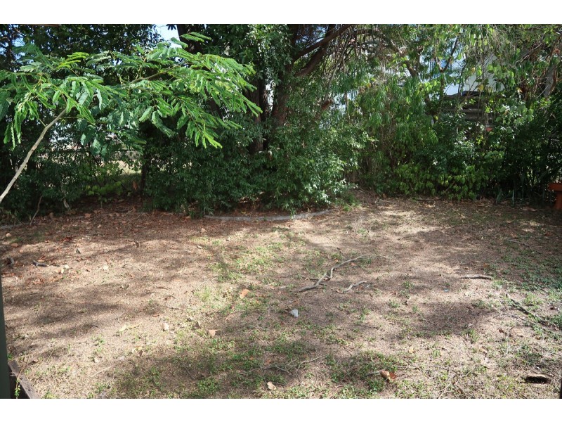 72 Byth Street, Stafford QLD 4053