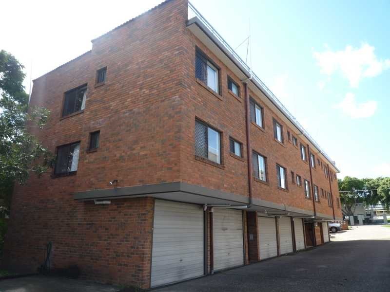 4/108 Leckie Road, Kedron QLD 4031