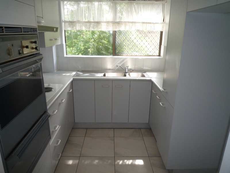 4/108 Leckie Road, Kedron QLD 4031