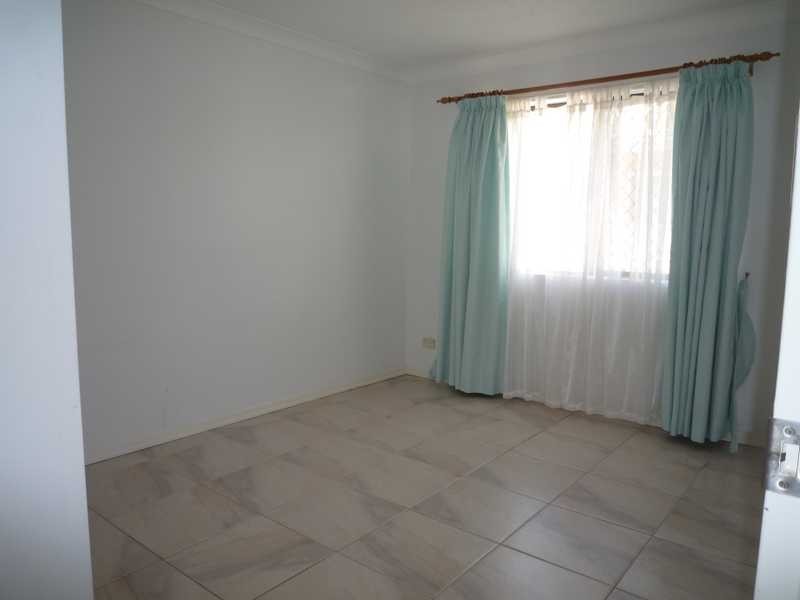 4/108 Leckie Road, Kedron QLD 4031