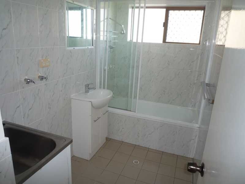 4/108 Leckie Road, Kedron QLD 4031