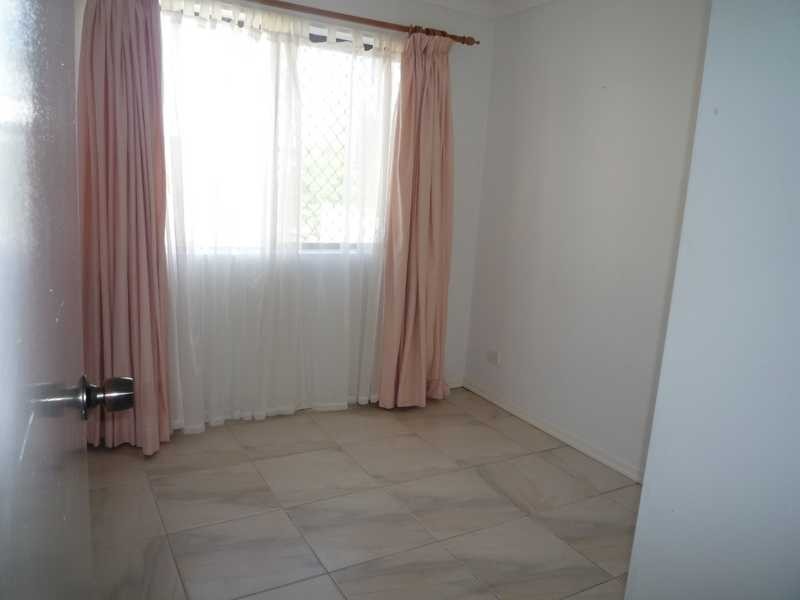 4/108 Leckie Road, Kedron QLD 4031