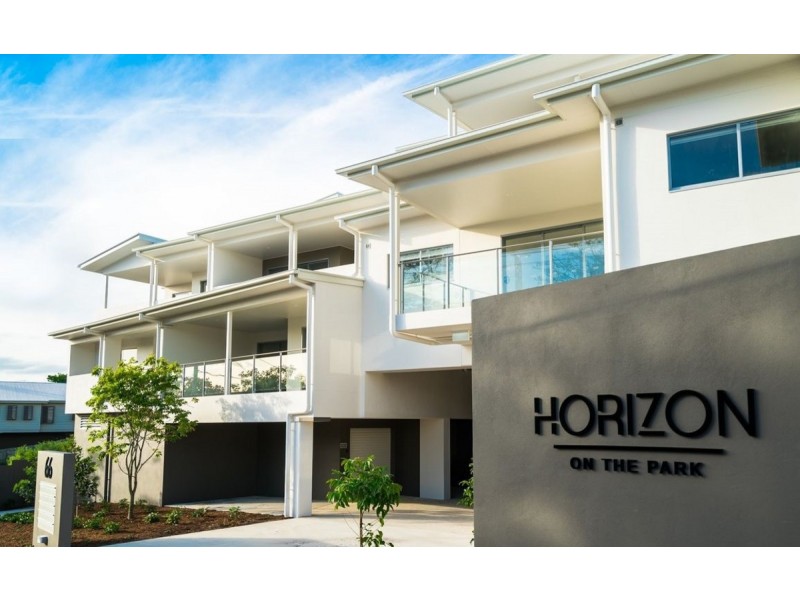 20/66 Gamelin Crescent, Stafford QLD 4053