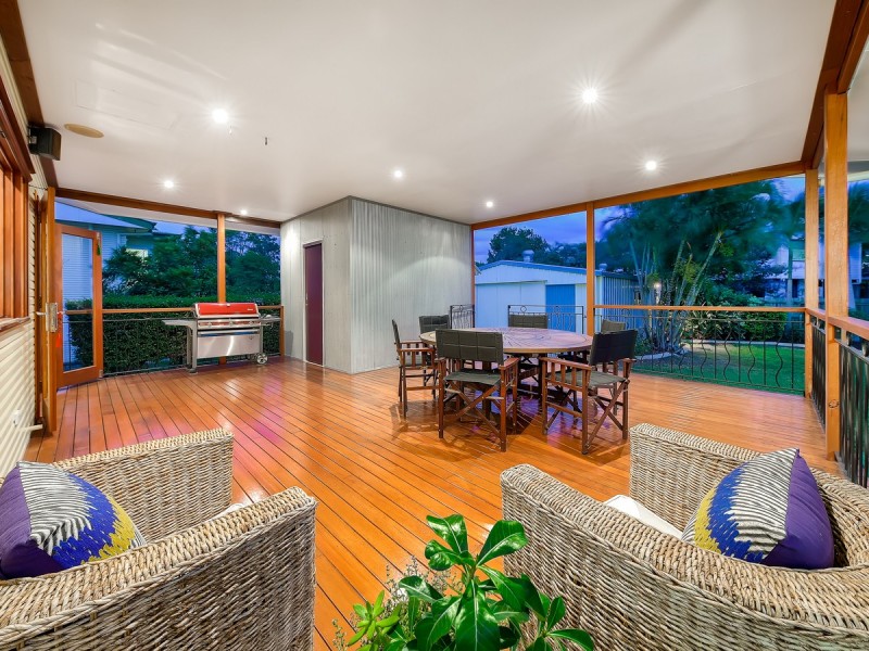 10 Mayflower Street, Geebung QLD 4034