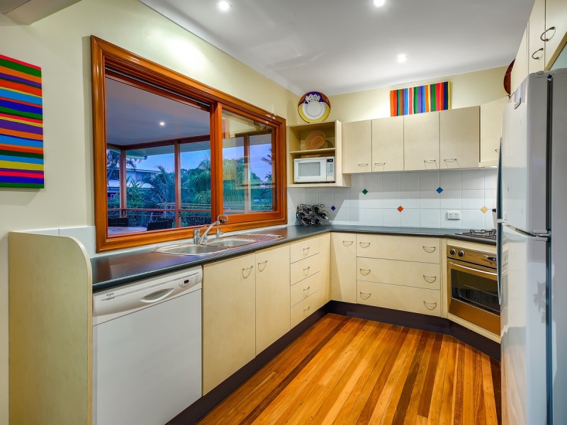 10 Mayflower Street, Geebung QLD 4034