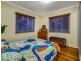 10 Mayflower Street, Geebung QLD 4034