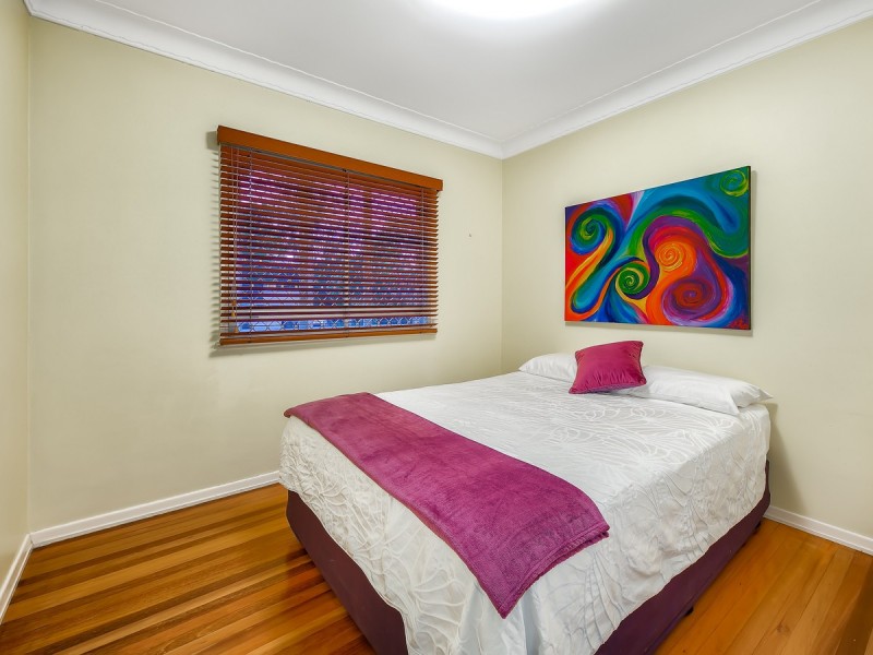 10 Mayflower Street, Geebung QLD 4034