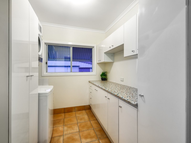 10 Mayflower Street, Geebung QLD 4034