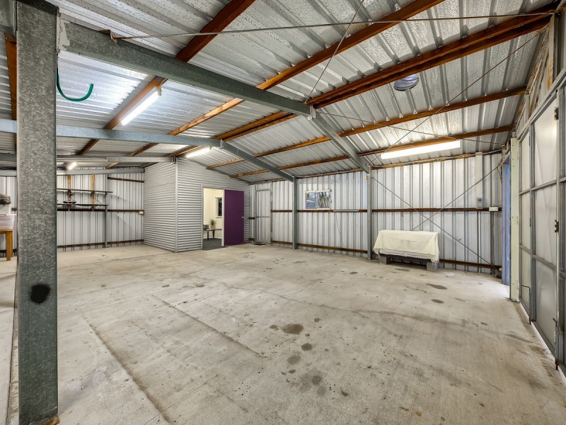 10 Mayflower Street, Geebung QLD 4034