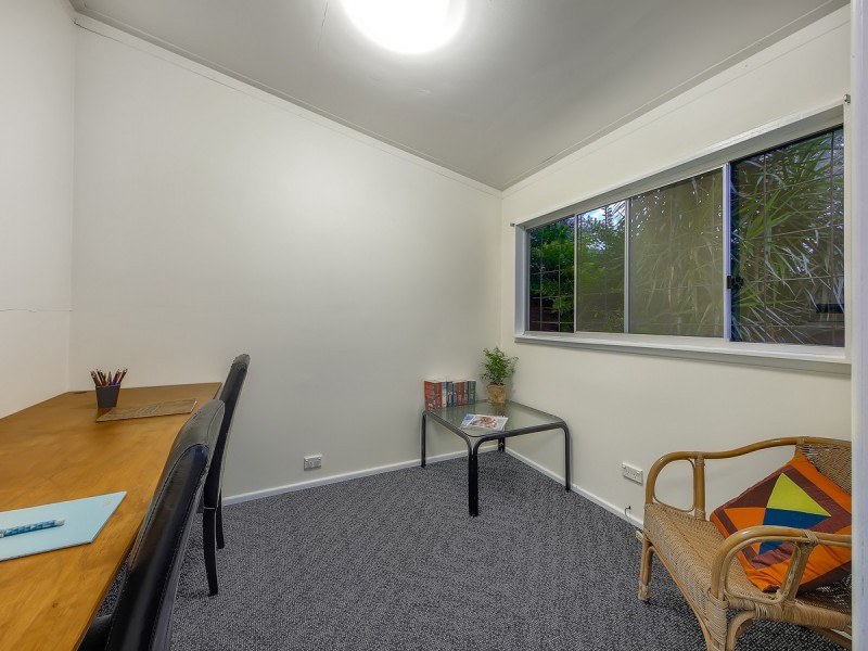 10 Mayflower Street, Geebung QLD 4034