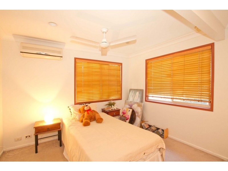 37 Bennetts Road, Everton Hills QLD 4053