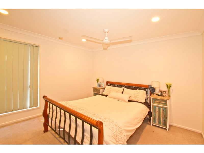 37 Bennetts Road, Everton Hills QLD 4053