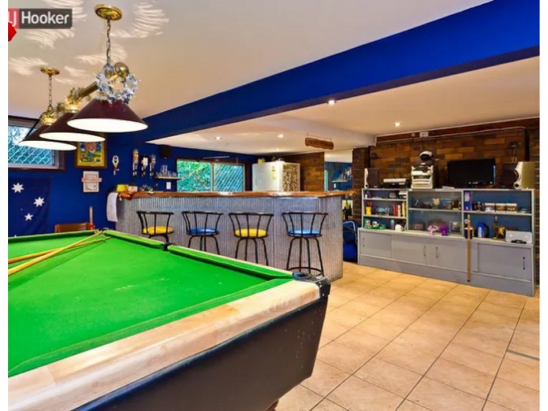 37 Bennetts Road, Everton Hills QLD 4053