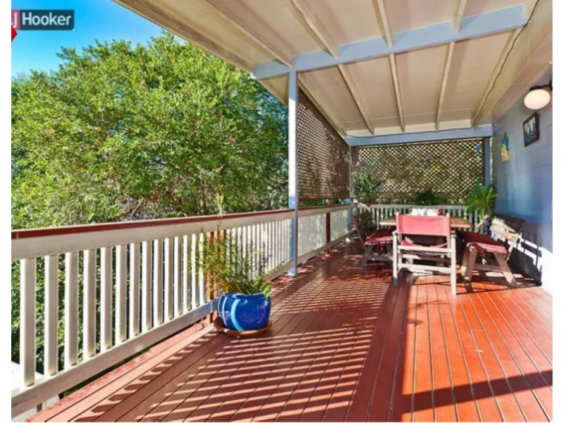 37 Bennetts Road, Everton Hills QLD 4053