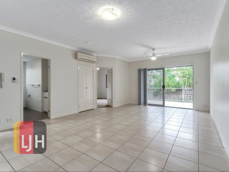 6/48 Harold Street, Zillmere QLD 4034