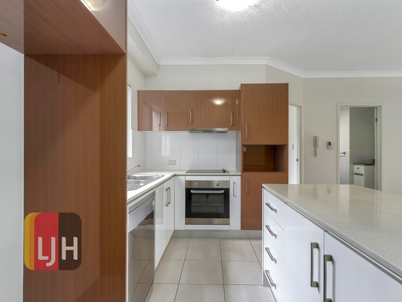 6/48 Harold Street, Zillmere QLD 4034