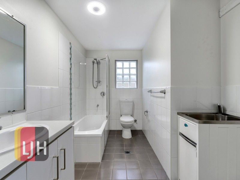 6/48 Harold Street, Zillmere QLD 4034