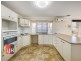 18 Redford Crescent, Mcdowall QLD 4053