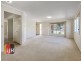 18 Redford Crescent, Mcdowall QLD 4053