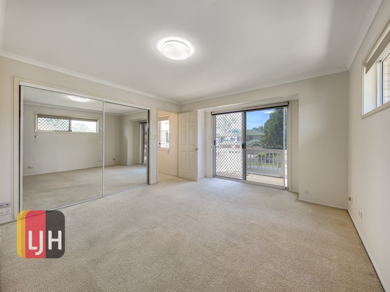 18 Redford Crescent, Mcdowall QLD 4053